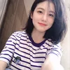 Gia Dụng Hằng Nga