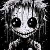 user7600352058361
