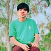 xdlqll