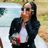 shammiethehuslter