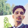 mohamed.lmoudir