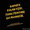iiiikkkyyy_29