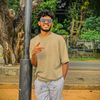 ajupodda1
