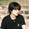 junzzn_10