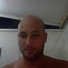 noam.zion.malca