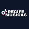 Recife Músicas