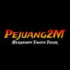 pejuang2m79