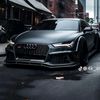 alihan606600