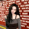 justannyeongz_