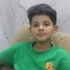 munwo780