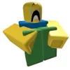 pidormen001