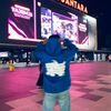 alif_nggak_suka_rasis