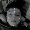 saad.jutt691