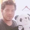 ajerkusuma7
