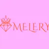 melerycarla4