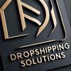 dropshippingsolutionn