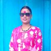 chandikadangi