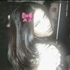 rema38382