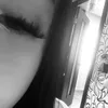 kiokis22
