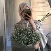 user814711724