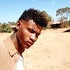 user7968722756612