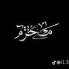 user7202062381244