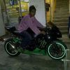 amirul.haizat.amy