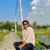 sagor.mirza32