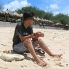 dani.kurniawan715