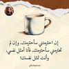 user9247991461472