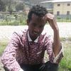 user714205117374