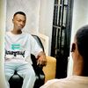 jay_p.45