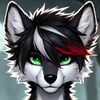 gamermax2679