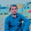 afghan333361