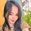 suci.cadaas