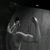 flossingcape5