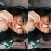 a_.bc_defg