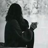 mariam.alhusin