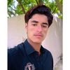 tanveer.bhangar.ee