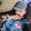 basdeo44