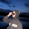 ndyo029