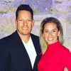 shawnandaly