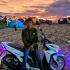 mamat_83