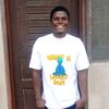 kobby.139