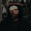 𝟐𝟎𝟏𝟎