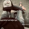 quang.th682