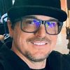 zachary_bagans52