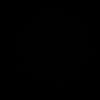 f.f1467