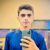 asim.ali.3939