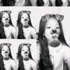 itszahra_04